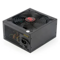 Redragon GC-PS005 700W Gaming PC Power Supply (Full Module) - PakByte Computers
