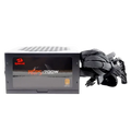 REDRAGON GC-PS026 700W Power Supply - PakByte Computers