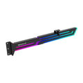 Redragon GCPO3 Graphics Card GPU Support Bracket - PakByte