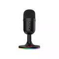 Redragon GM-303 Pulsar Streaming Microphone - PakByte
