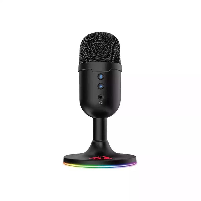 Redragon GM-303 Pulsar Streaming Microphone - PakByte