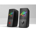 Redragon GS530 Air Gaming Speaker - PakByte Computers