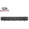 Redragon GS815 JANNA Multi Soundbar Gaming Speaker - PakByte Computers