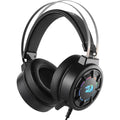 Redragon H314 Grendel RGB Gaming Headset - PakByte Computers