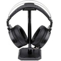 Redragon H320 LAMIA 2 RGB Gaming Headset With Noise-Cancellation - Black - PakByte Computers