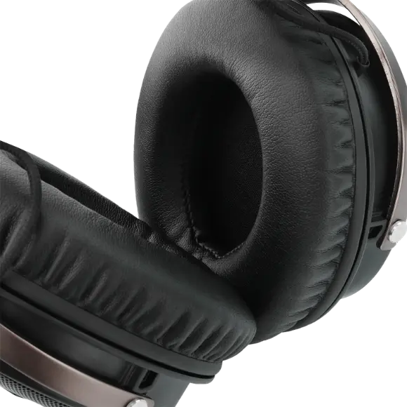 Redragon H520 ICON Wired Gaming Headset Surround Sound - PakByte Computers