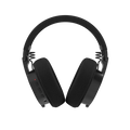 Redragon H888 Tri-Mode Gaming Headset