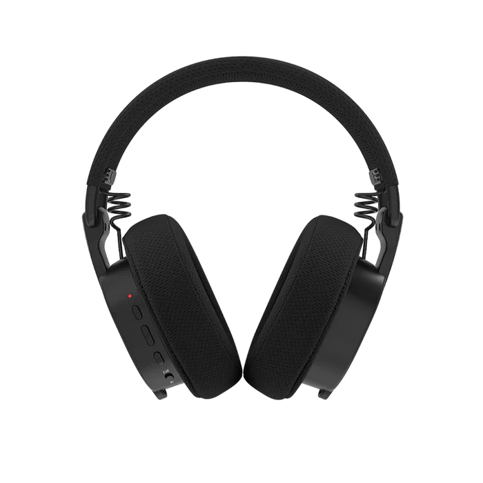 Redragon H888 Tri-Mode Gaming Headset