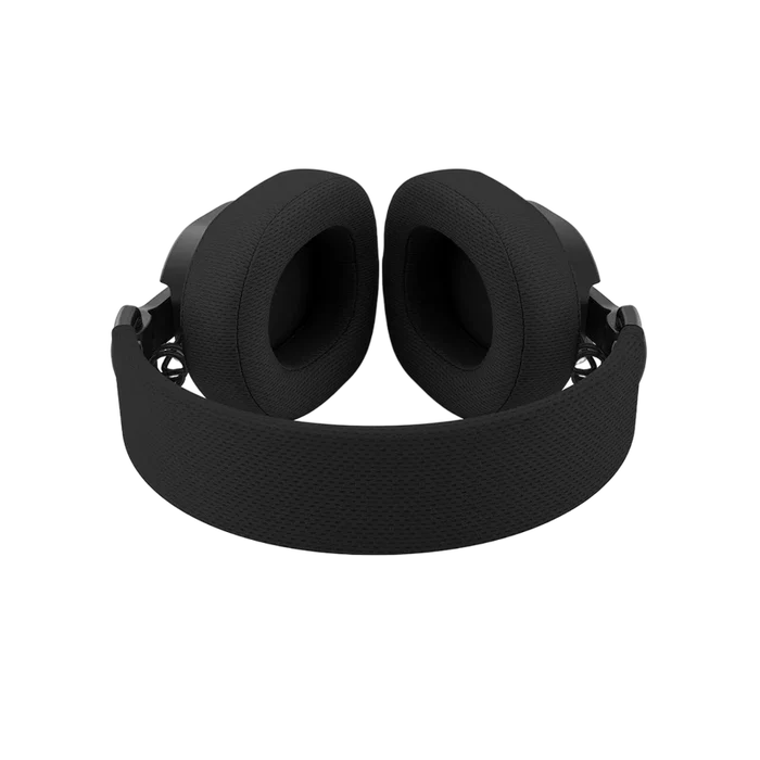Redragon H888 Tri-Mode Gaming Headset