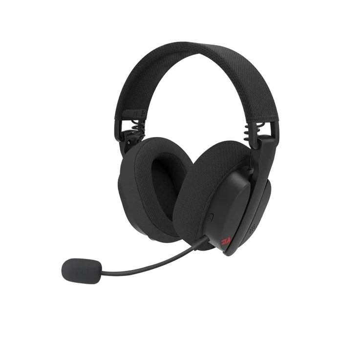 Redragon H888 Tri-Mode Gaming Headset