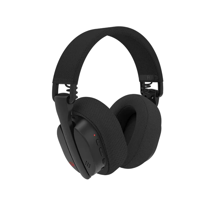Redragon H888 Tri-Mode Gaming Headset