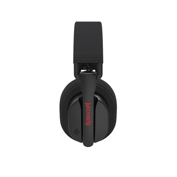 Redragon H888 Tri-Mode Gaming Headset