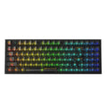 Redragon IRELIA PRO K658CT-RGB-PRO Wireless Mechanical Keyboard - PakByte