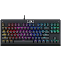 Redragon K568 RGB Dark Avenger Mechanical Gaming Keyboard - PakByte Computers