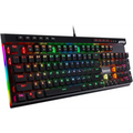 Redragon K580 VATA RGB Mechanical Gaming Keyboard - PakByte Computers