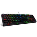 Redragon K582 SURARA RGB Mechanical Gaming Keyboard - PakByte