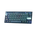 Redragon K632 PRO HORUS MINI 60% Wireless RGB Mechanical Keyboard - PakByte Computers