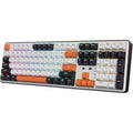 Redragon K689 Wyvern Pro Wireless Gasket RGB Gaming Keyboard - PakByte Computers