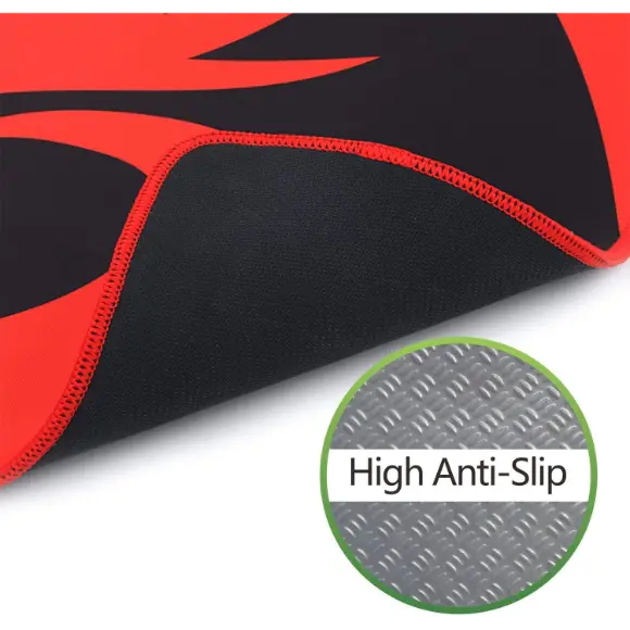 Redragon Kunlun P006 Extra-Large Gaming Mouse Pad - PakByte Computers