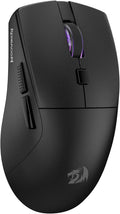 Redragon M618 LIT Wireless Gaming Mouse - PakByte Computers