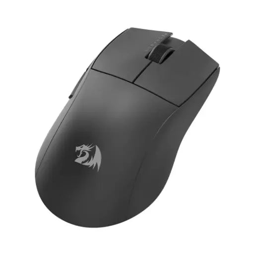 Redragon M922 SABER PRO 3-Mode Wireless Gaming Mouse - PakByte Computers