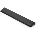 Redragon Meteor L P037 Computer Keyboard Wrist Rest Pad - PakByte Computers