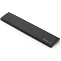 Redragon Meteor M P036 Computer Keyboard Wrist Rest Pad - PakByte Computers