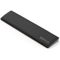 Redragon Meteor S P035 Computer Keyboard Wrist Rest Pad - PakByte Computers