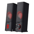 Redragon Orpheus GS550 Stereo Gaming Speakers Sound Bar For PC - PakByte Computers