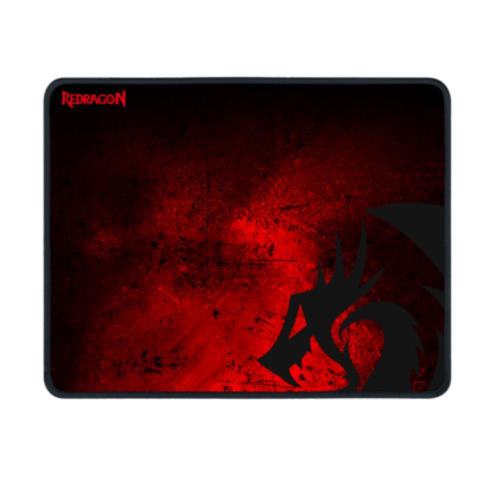 Redragon P016 PISCES Gaming Mousepad