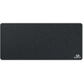 Redragon Flick XL P032 WaterProof Mouse Pad - PakByte Computers