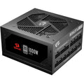 Redragon PS017 1000 Watt ATX Fully Modular Power Supply - PakByte Computers
