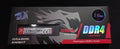 Redragon RR570 DRAGON KNIGHT DDR4 16GB 3200MHz﻿ Laptop RAM - PakByte Computers