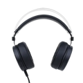 Redragon SCYLLA H901 Gaming Headset - PakByte Computers