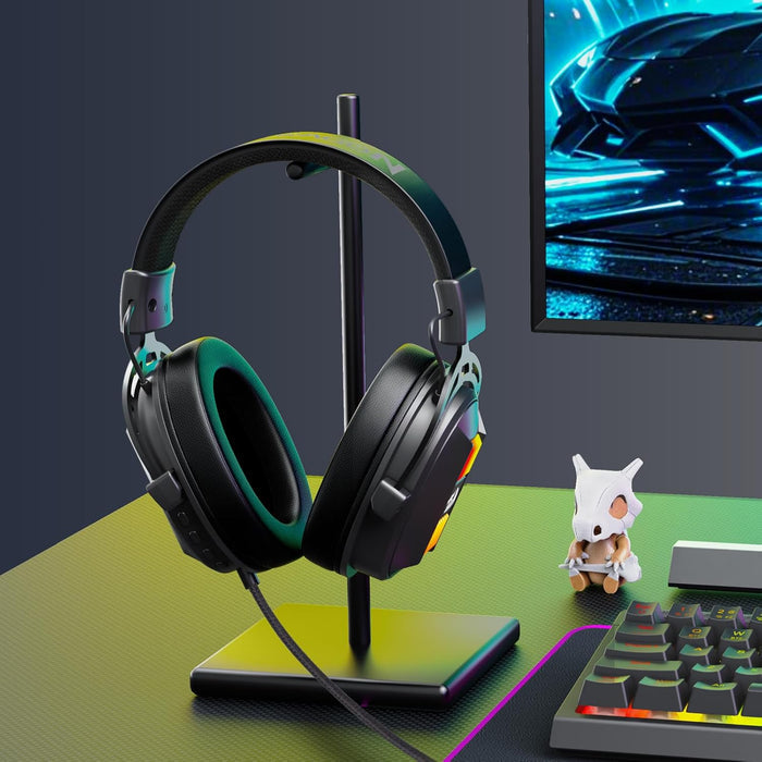 Redragon H375 Wired Gaming Headset - PakByte Computers