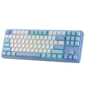 Redragon Star Blade K707SP RGB Wired Mechanical Keyboard