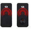 Redragon Stentor GS500 PC Gaming Speaker - PakByte Computers