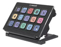 Redragon SS-550 Stream Station - PakByte