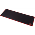Redragon Suzaku P003 Huge Professional Gaming Mouse Pad - PakByte Computers