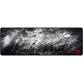 Redragon TAURUS P018 Large Extended Gaming Mouse Pad - PakByte Computers