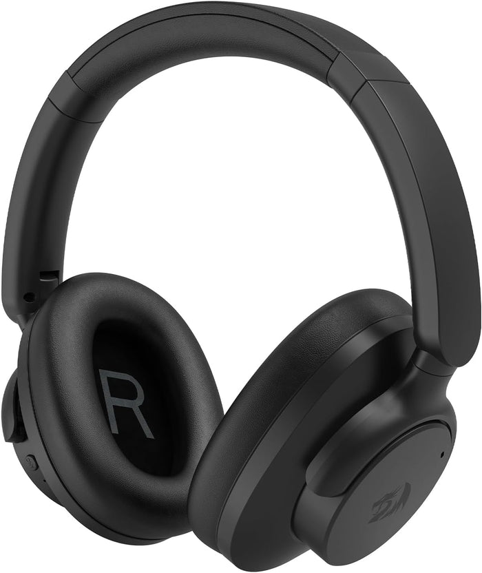Redragon H610 Wireless Gaming Headset - PakByte Computers