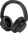 Redragon H610 Wireless Gaming Headset - PakByte Computers