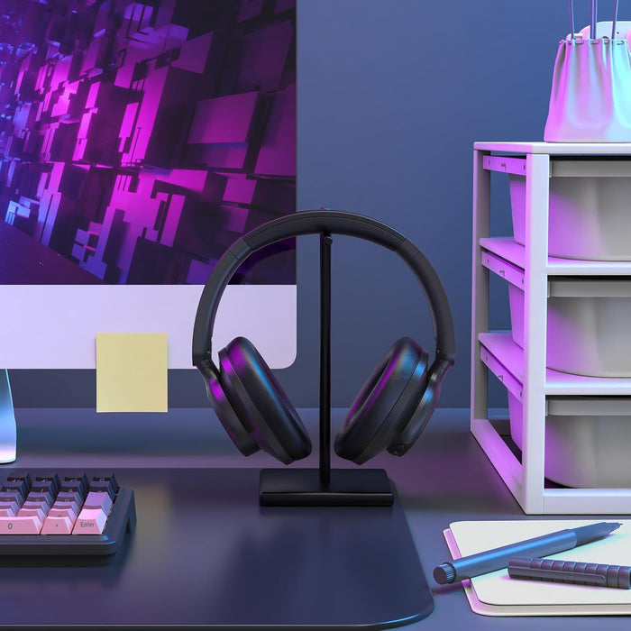 Redragon H610 Wireless Gaming Headset - PakByte Computers