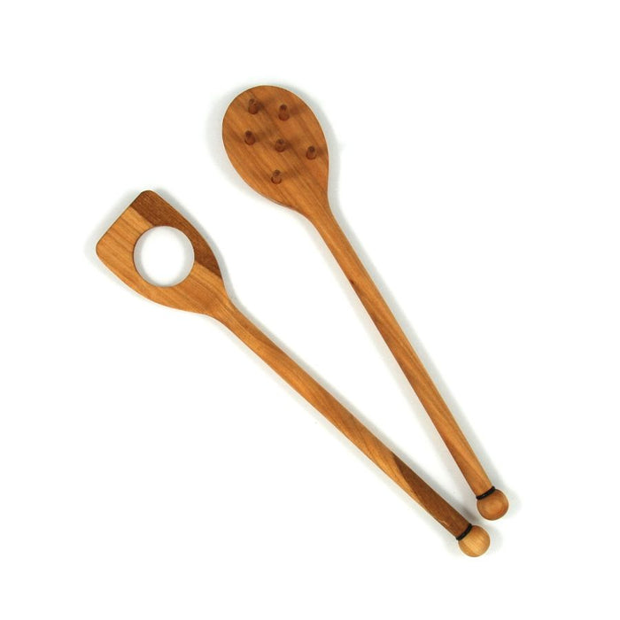Italian Cookware Risotto Paddle Techniques Pasta Making Italian Food