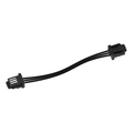 Robot Cable - 3P HRS 81mm 10pcs