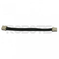 Robot Cable-3P 100mm 10pcs