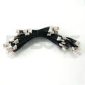 Robot Cable-3P Set BCS-3P01