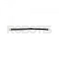 Robot Cable 3P-XL 110mm (5pcs)
