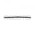 Robot Cable 3P-XL 160mm (5pcs)
