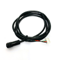 Robot Cable-WP 1000mm (Basic Cable)